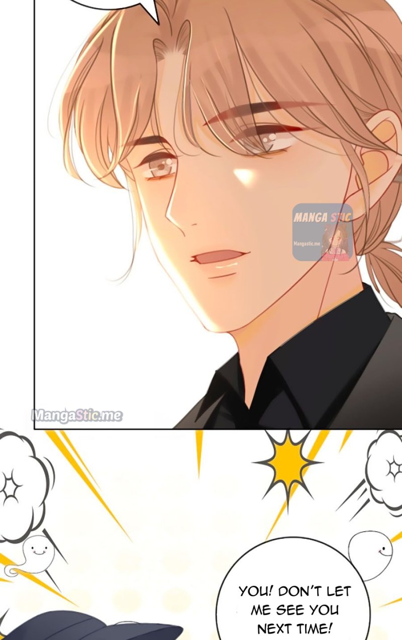 Page 28 of Chapter 146.6