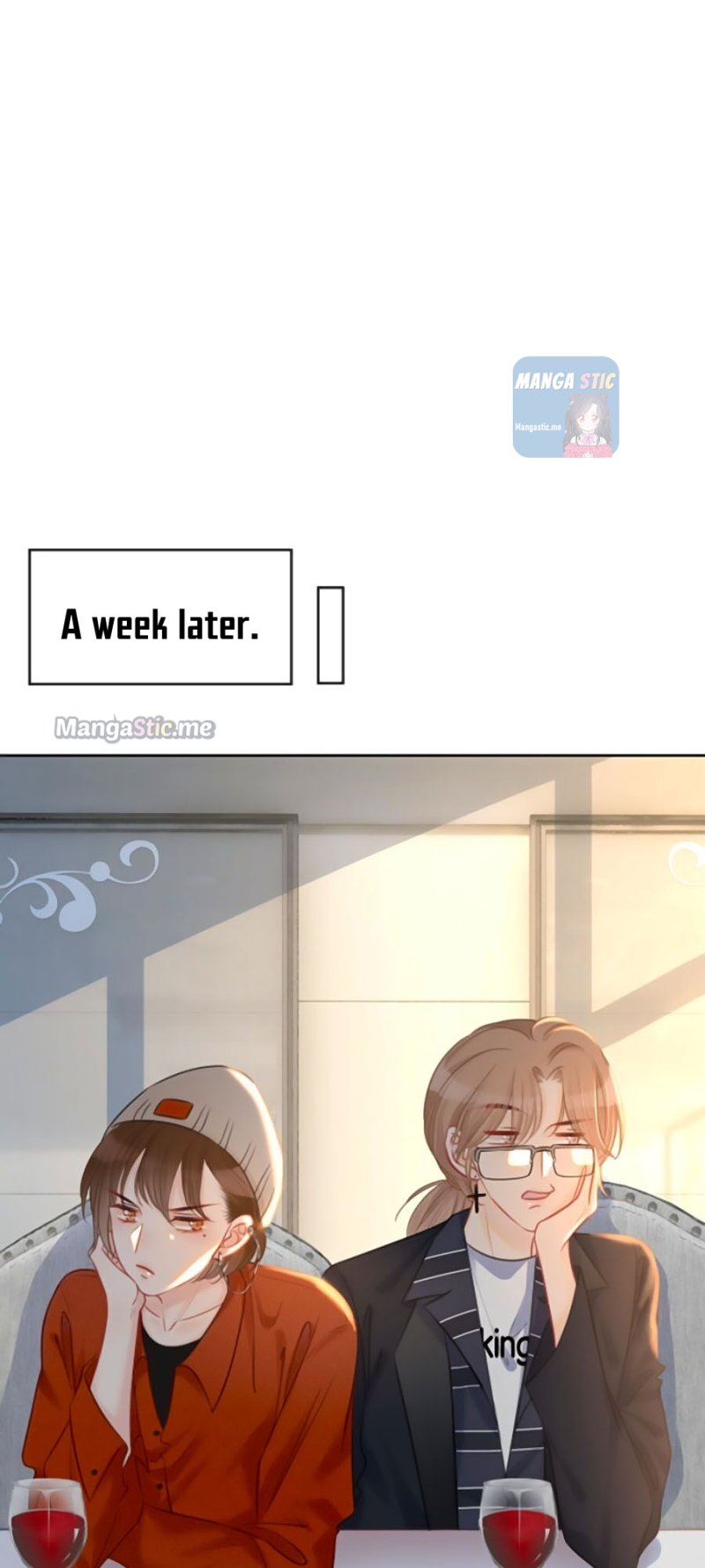 Page 30 of Chapter 146.6