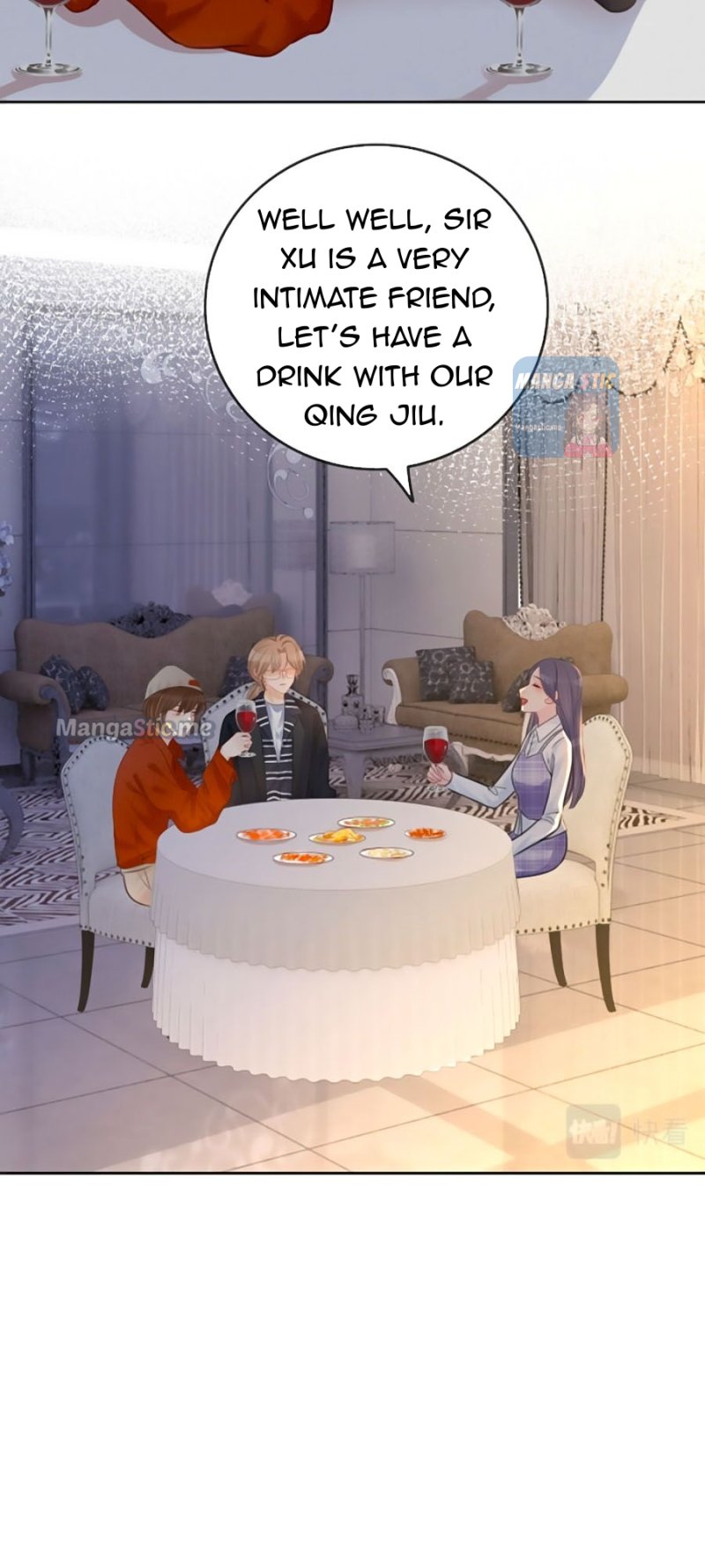Page 31 of Chapter 146.6