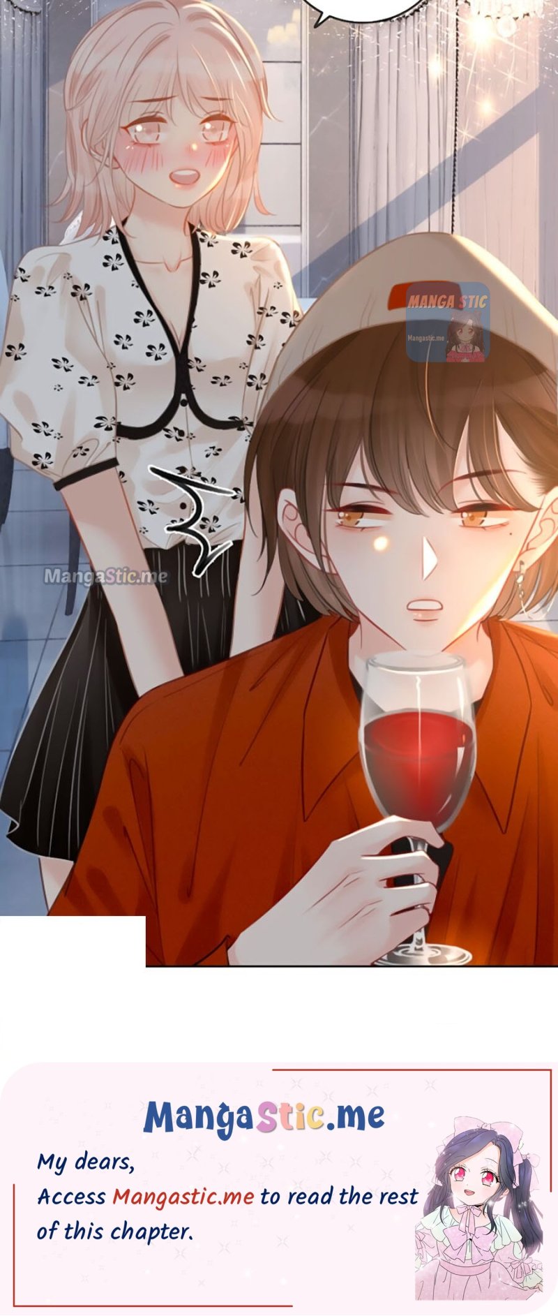 Page 33 of Chapter 146.6
