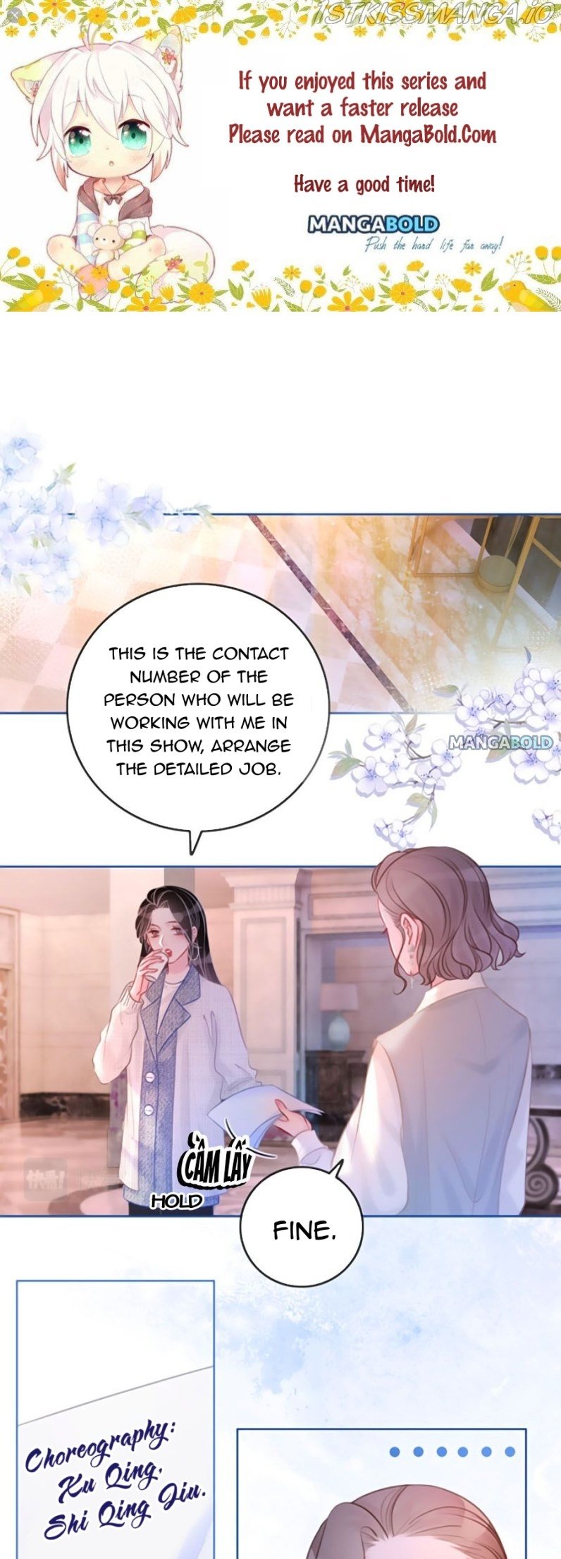 Page 1 of Chapter 146.5