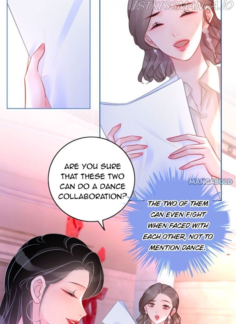 Page 2 of Chapter 146.5
