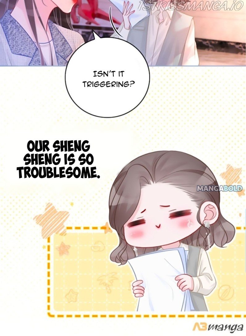 Page 3 of Chapter 146.5