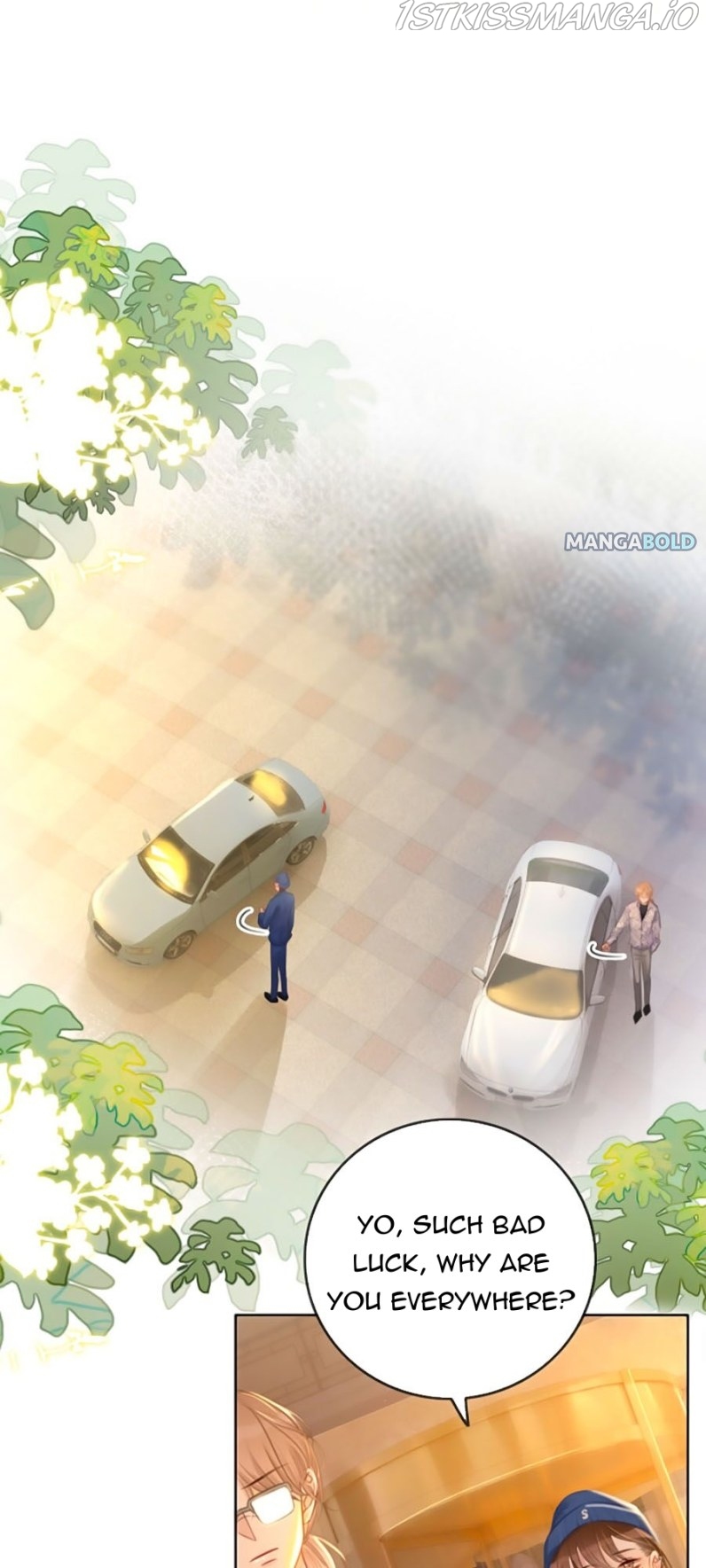 Page 4 of Chapter 146.5