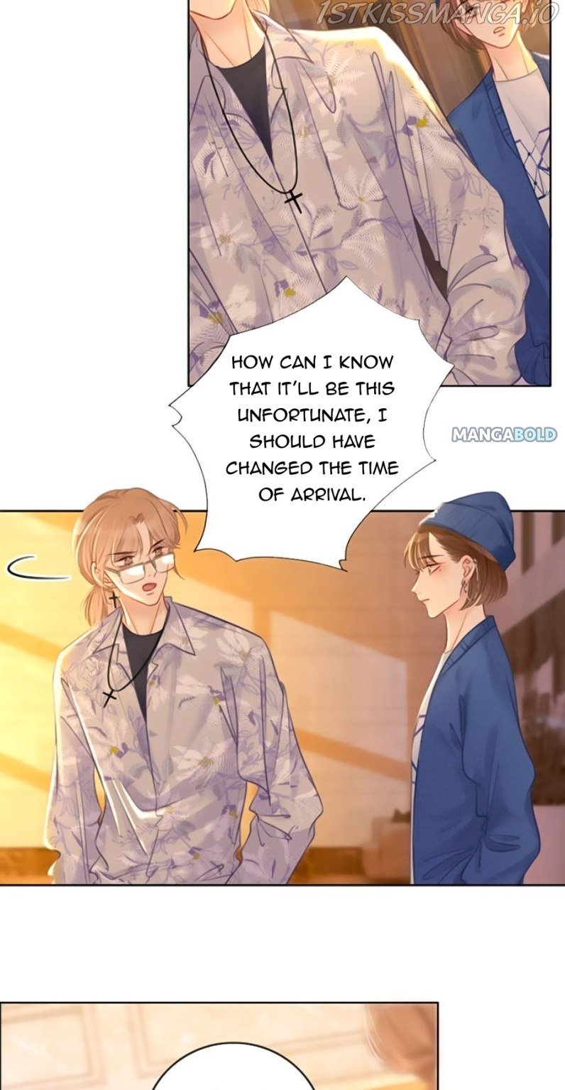 Page 5 of Chapter 146.5