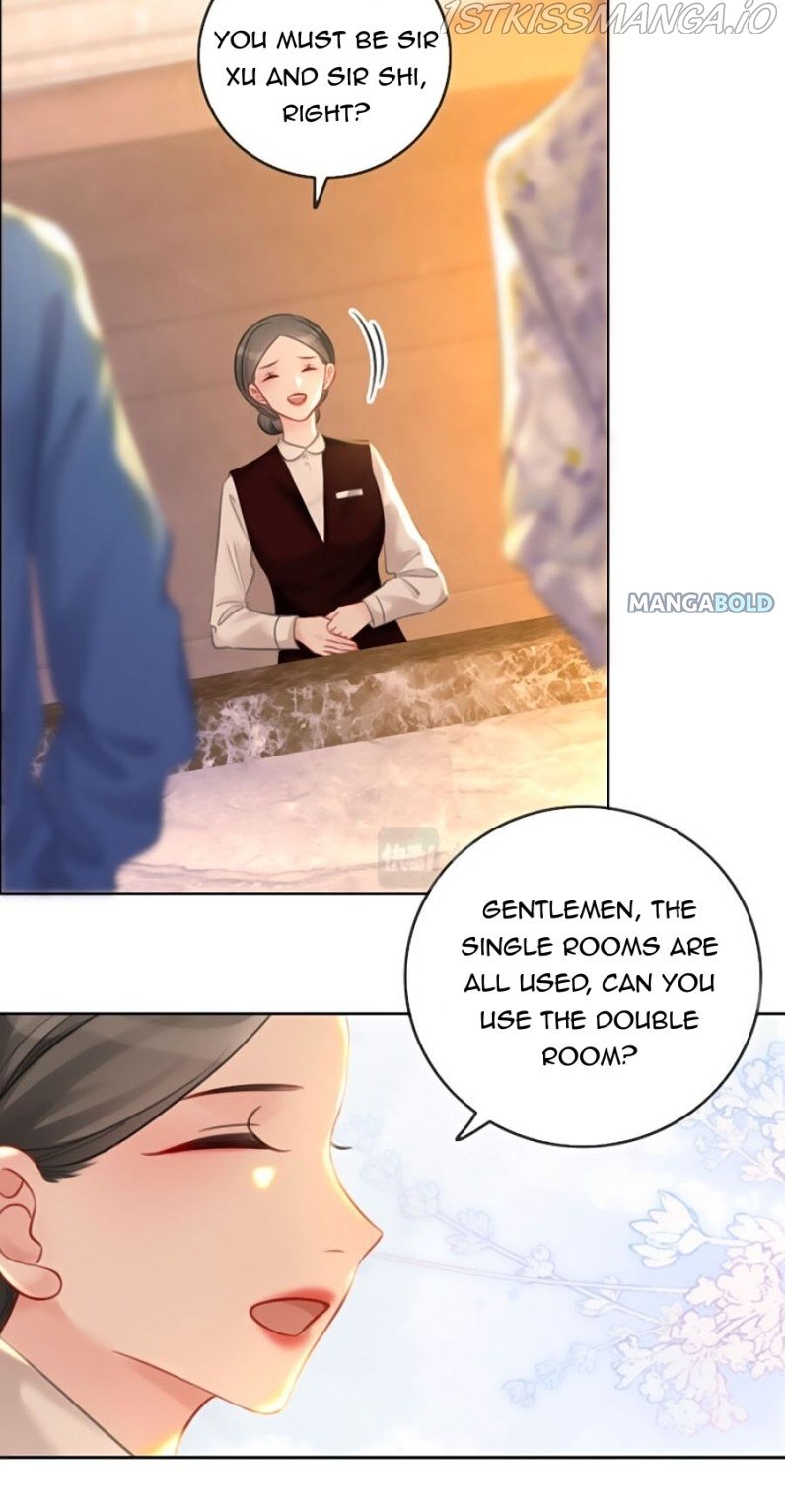 Page 6 of Chapter 146.5
