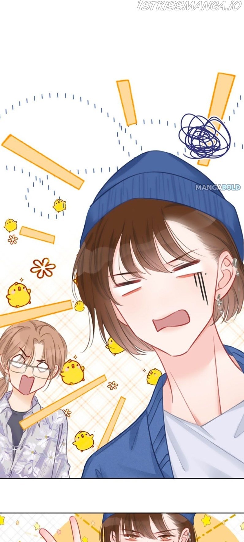 Page 7 of Chapter 146.5