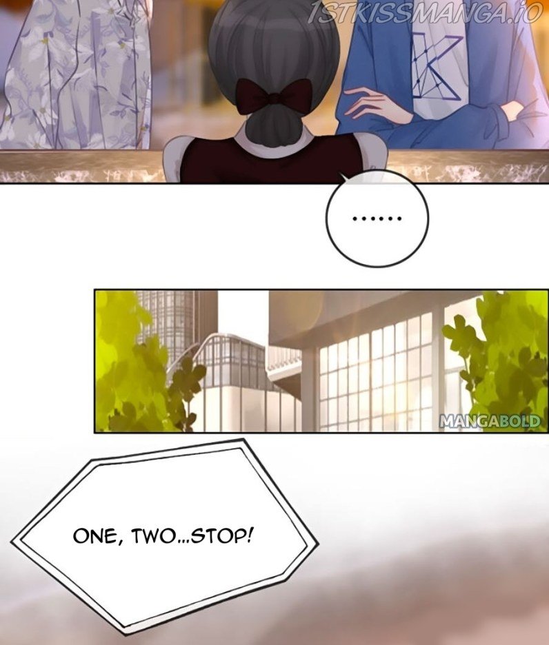 Page 9 of Chapter 146.5
