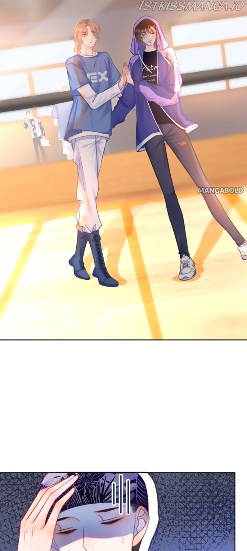 Page 10 of Chapter 146.5