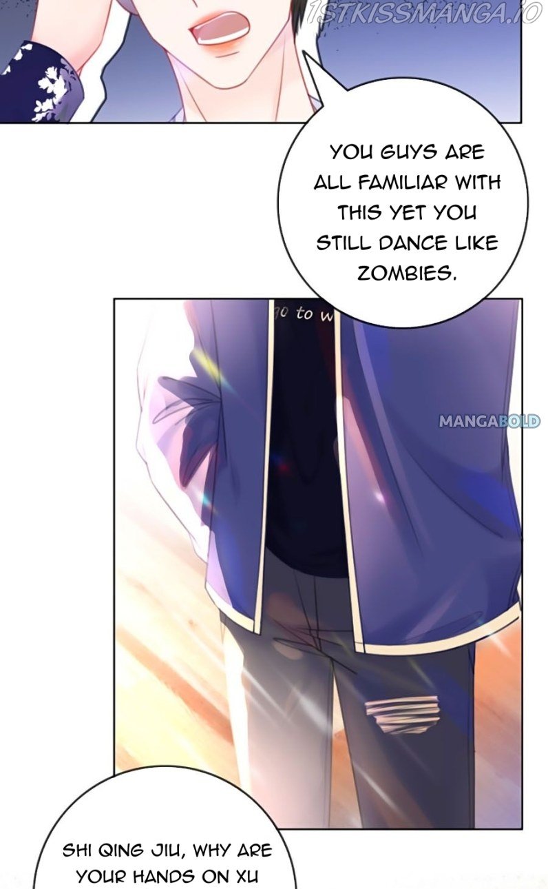 Page 11 of Chapter 146.5
