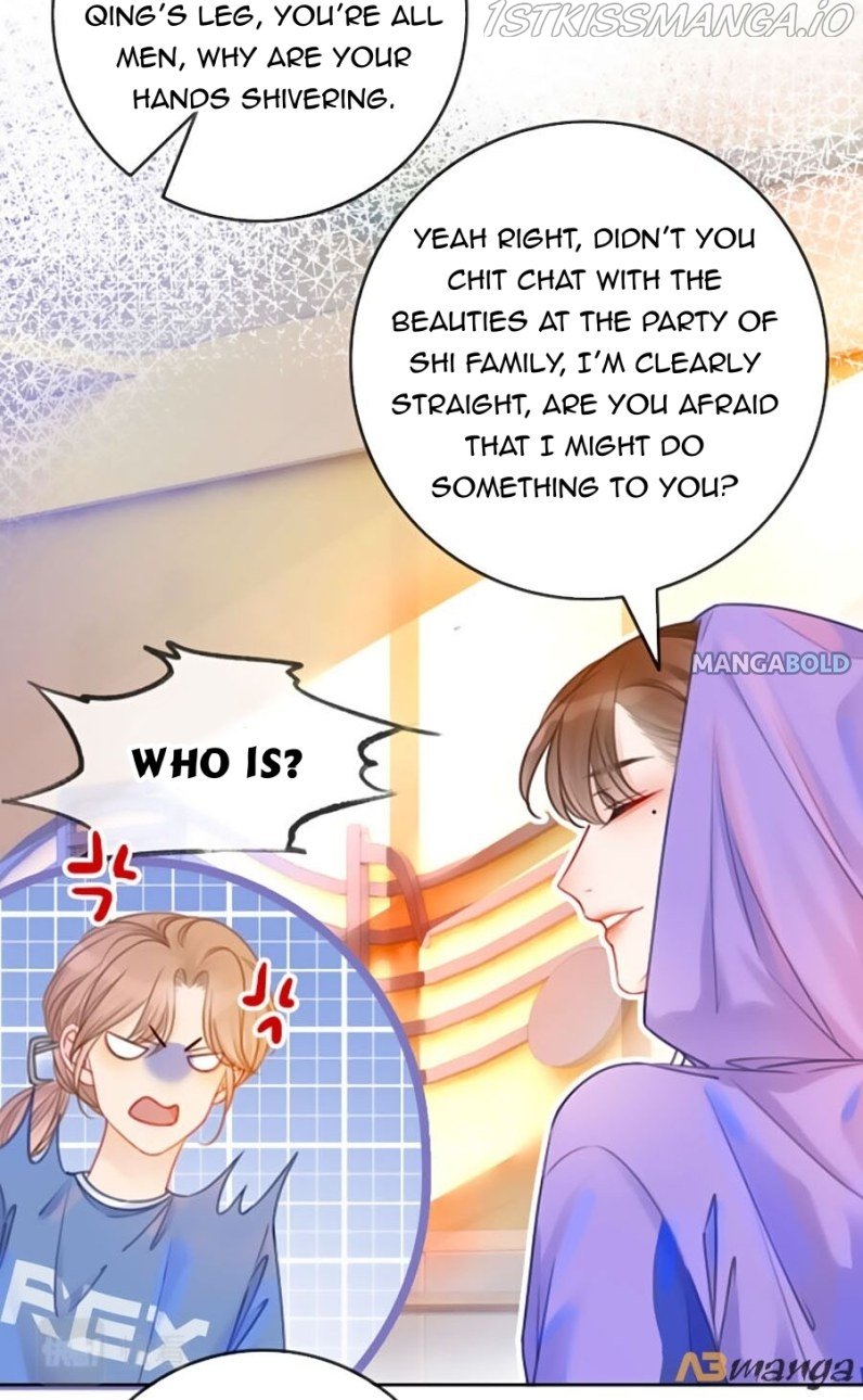 Page 12 of Chapter 146.5