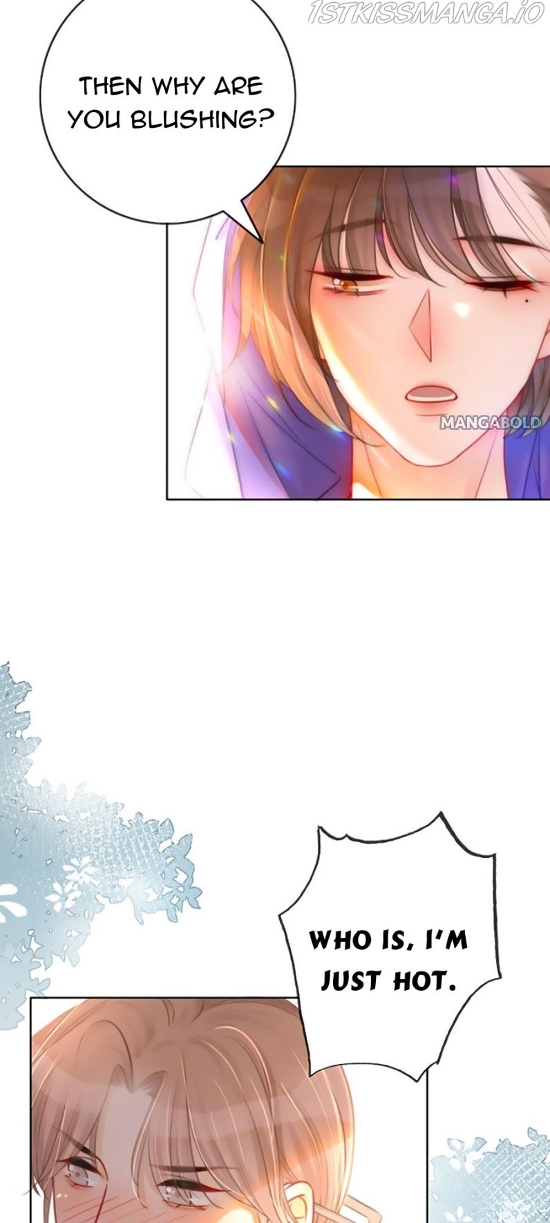 Page 13 of Chapter 146.5