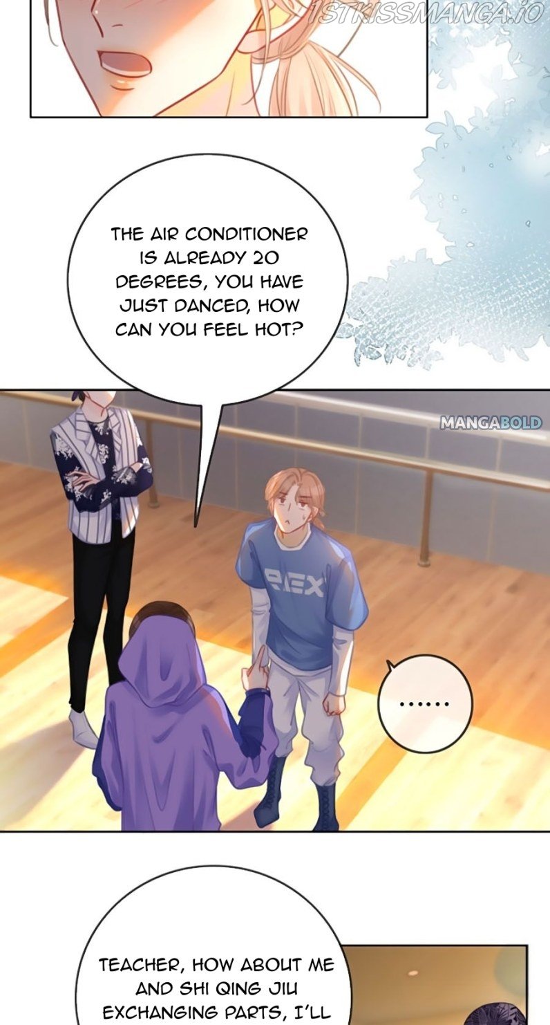 Page 14 of Chapter 146.5