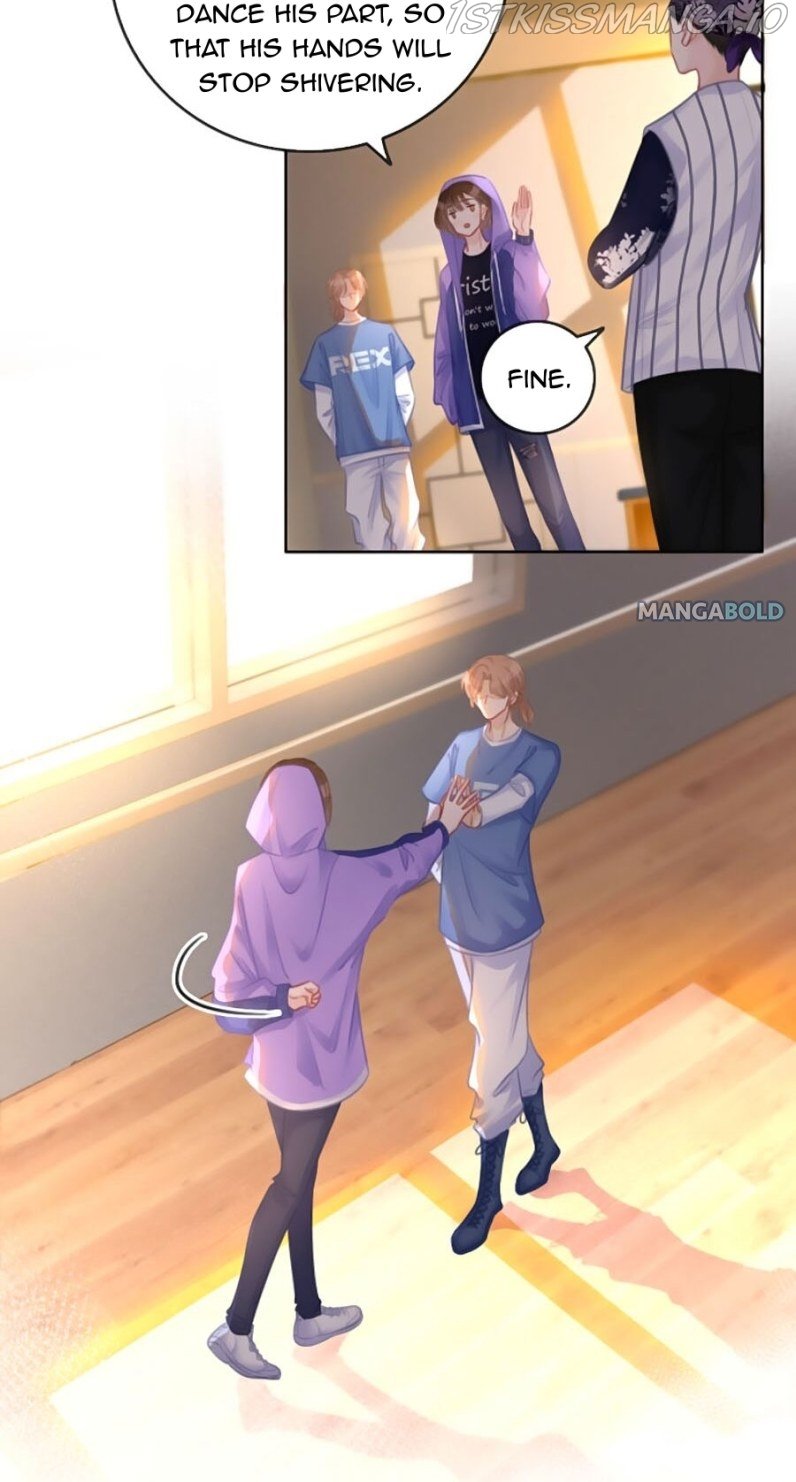 Page 15 of Chapter 146.5