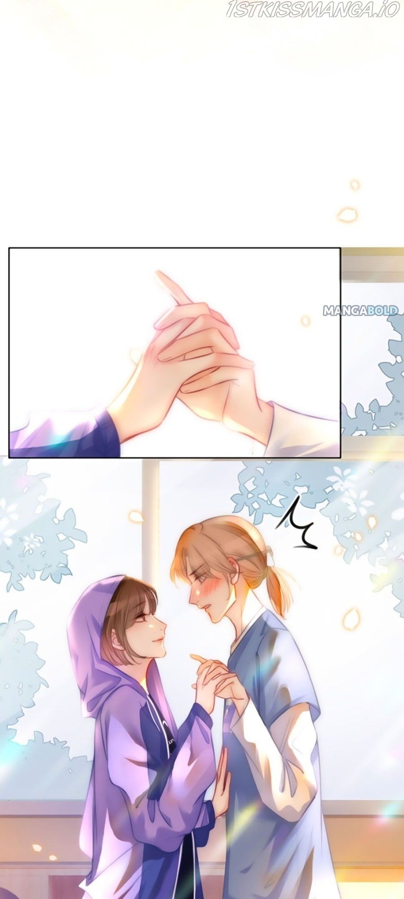 Page 16 of Chapter 146.5