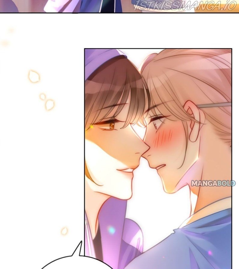 Page 17 of Chapter 146.5