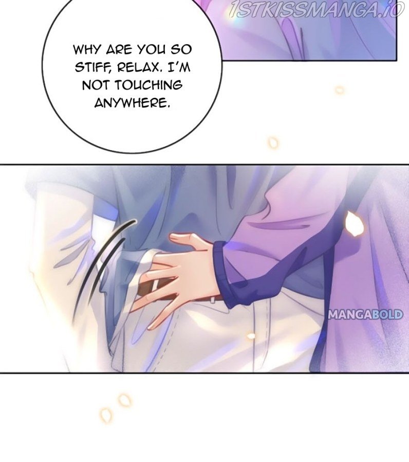 Page 18 of Chapter 146.5