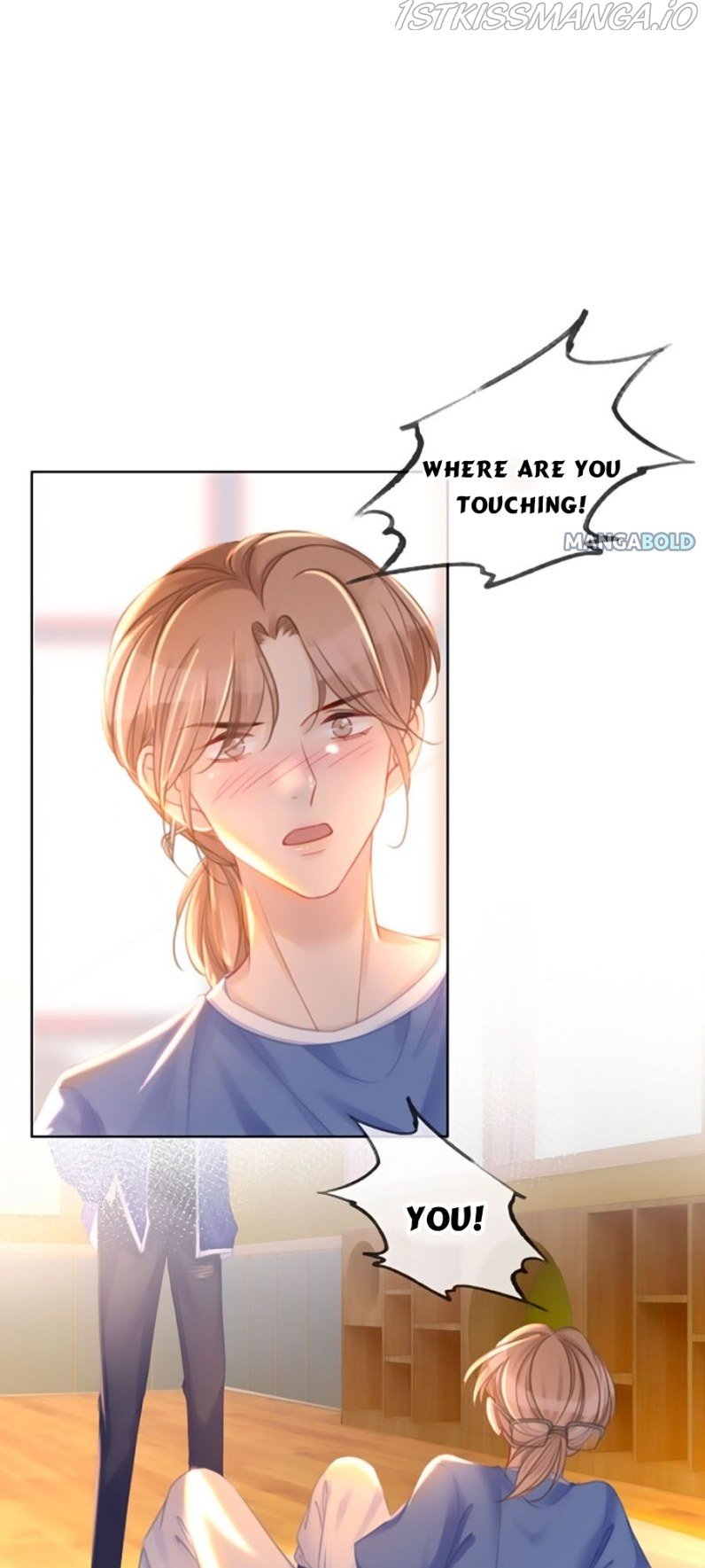 Page 19 of Chapter 146.5