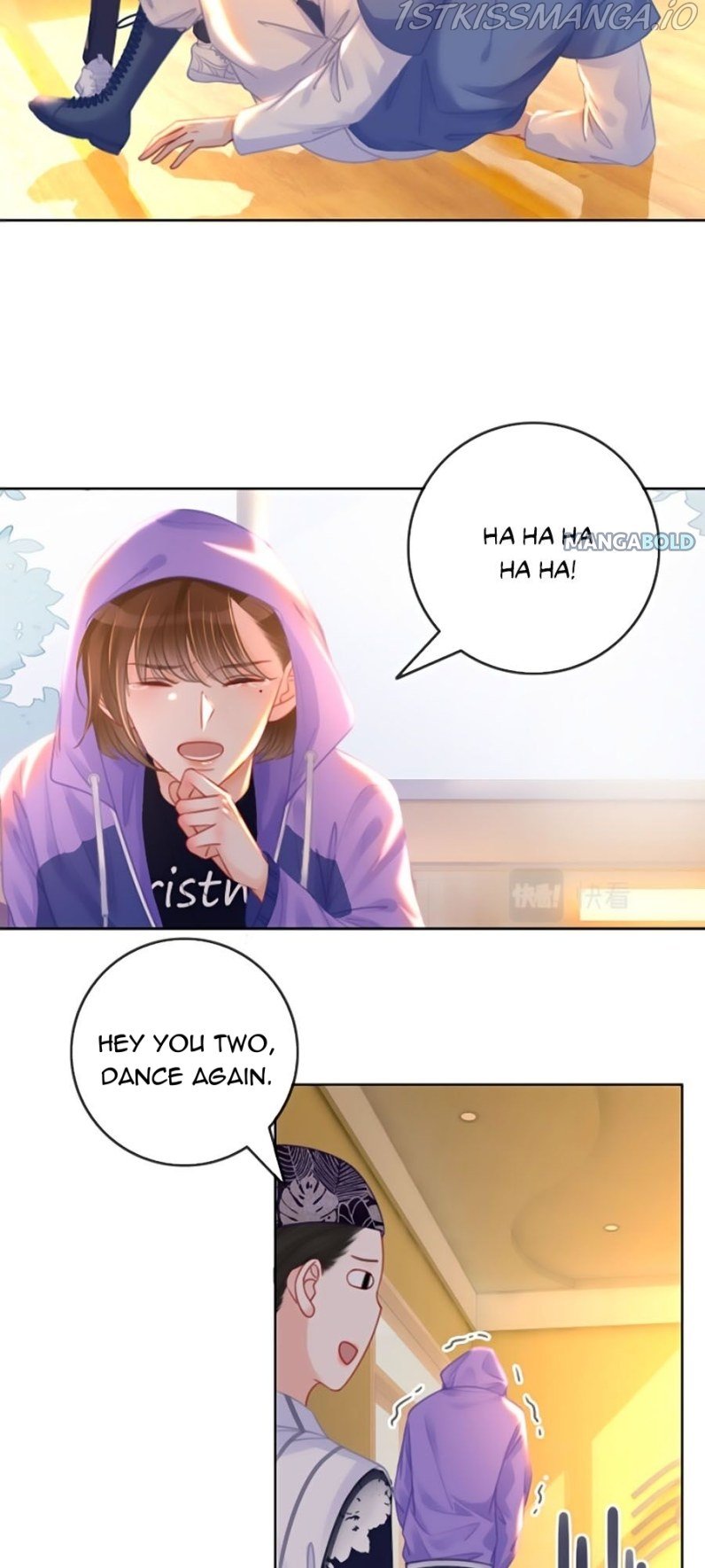 Page 20 of Chapter 146.5