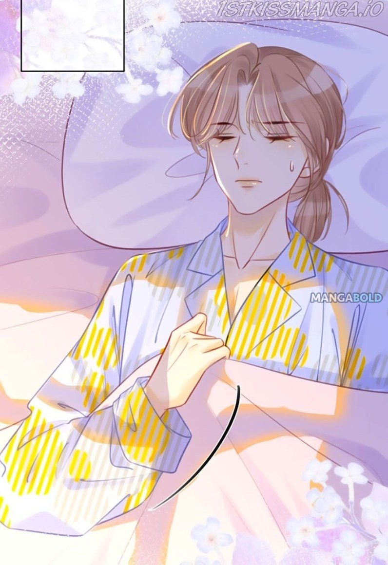 Page 22 of Chapter 146.5