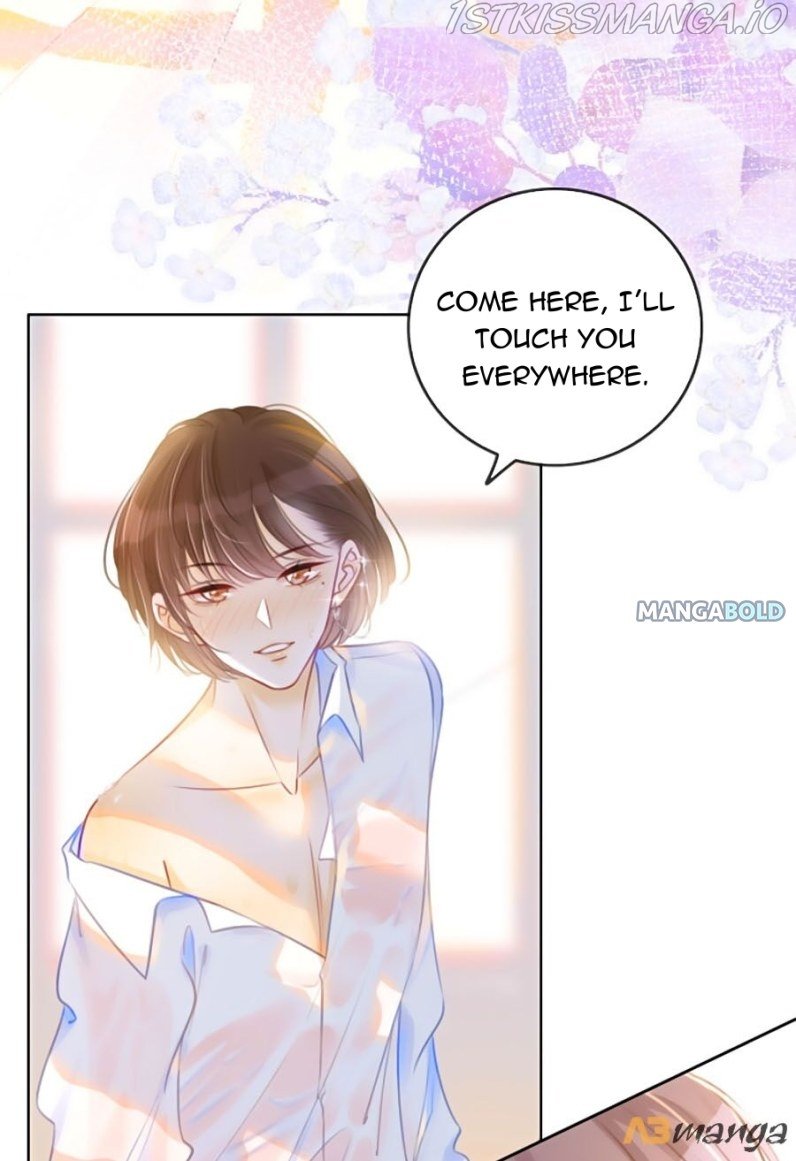 Page 23 of Chapter 146.5