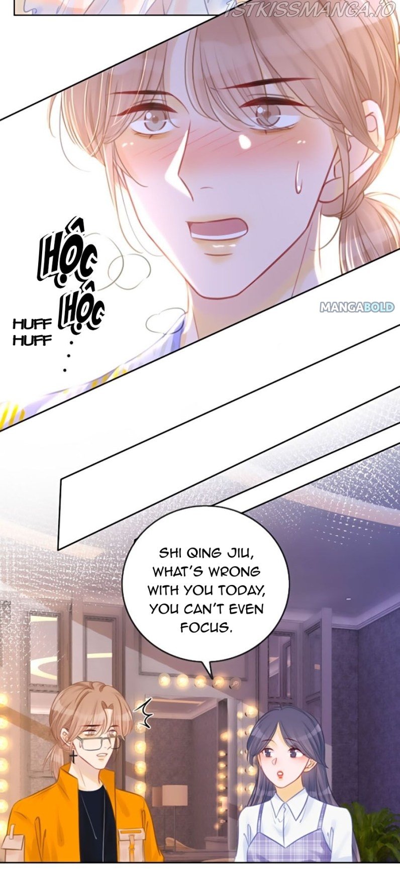 Page 24 of Chapter 146.5