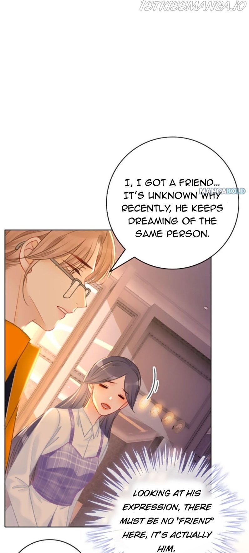 Page 25 of Chapter 146.5