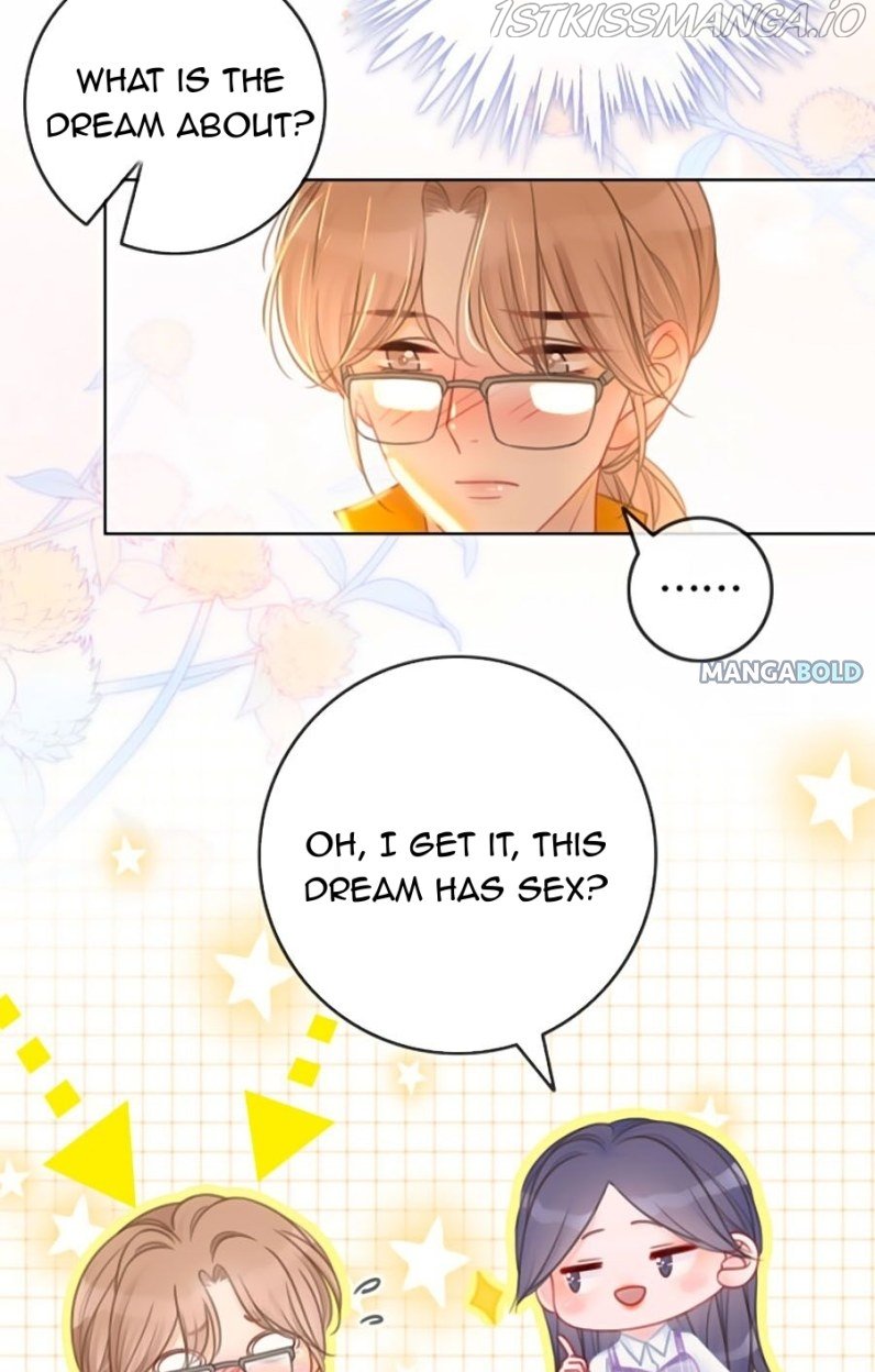 Page 26 of Chapter 146.5