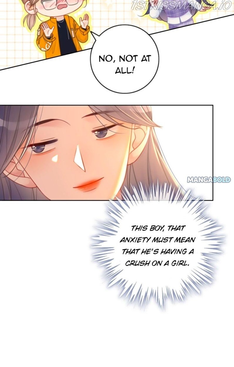 Page 27 of Chapter 146.5