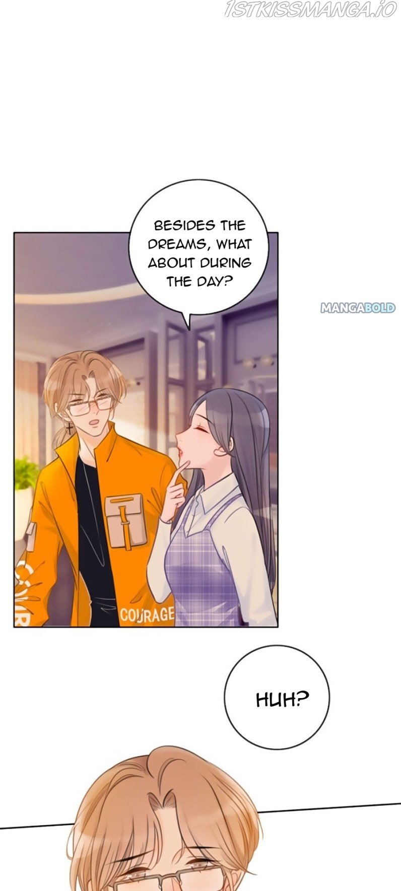 Page 28 of Chapter 146.5