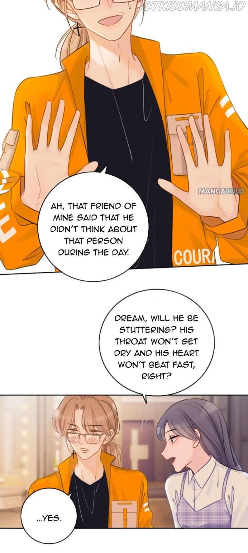 Page 29 of Chapter 146.5