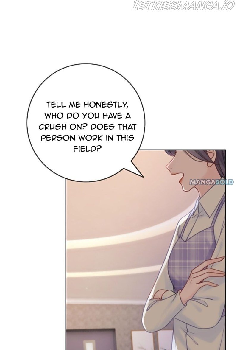 Page 30 of Chapter 146.5