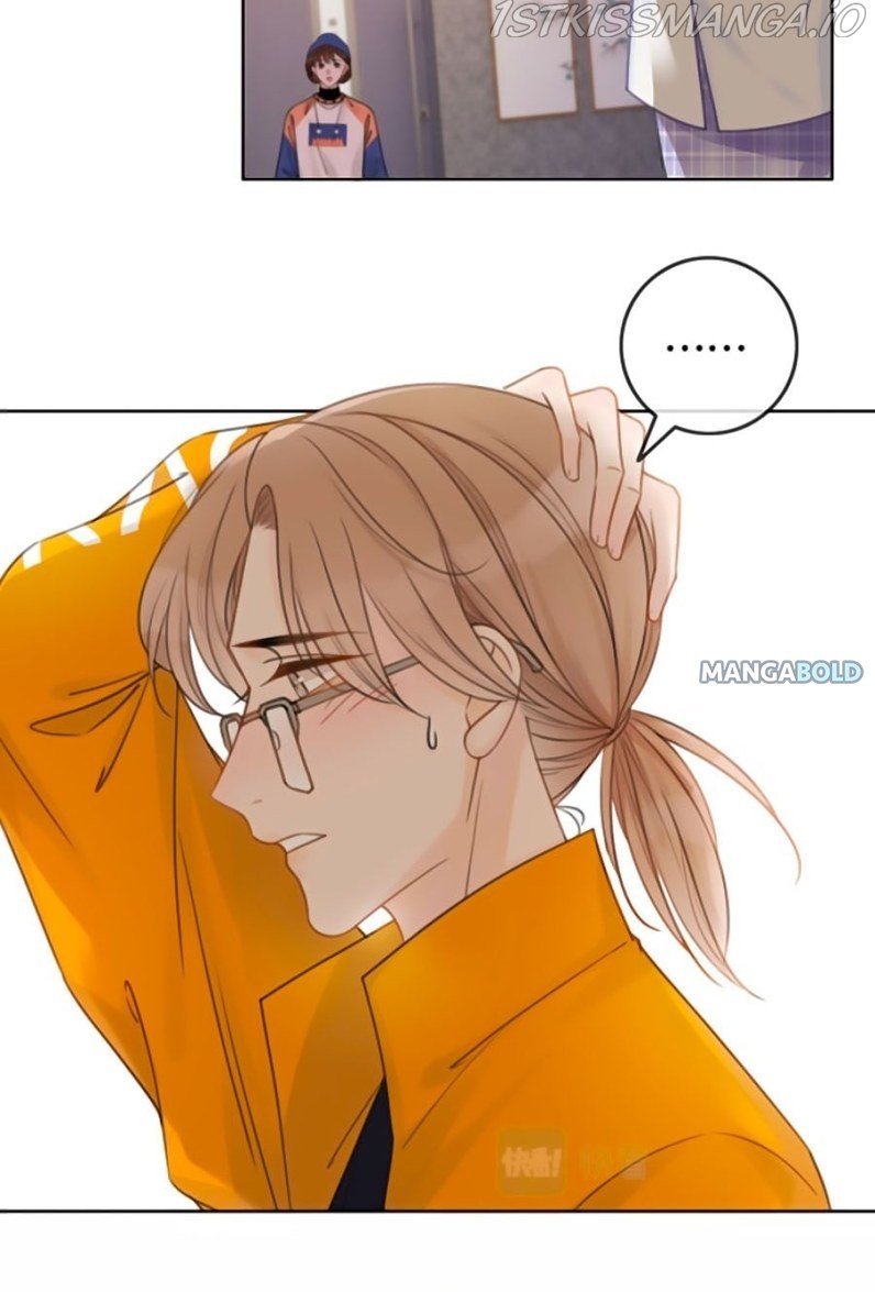 Page 31 of Chapter 146.5