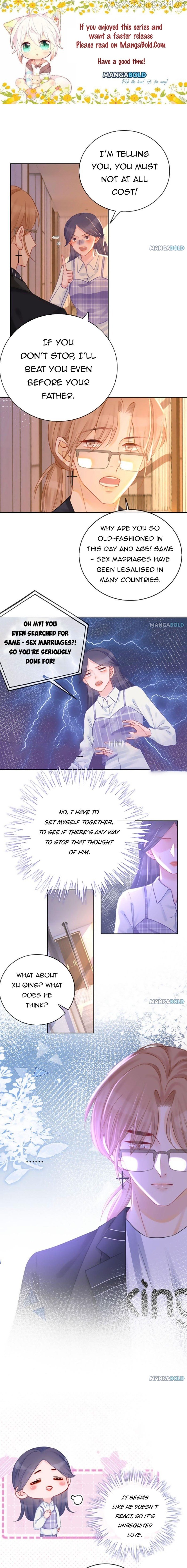 Page 1 of Chapter 146.8