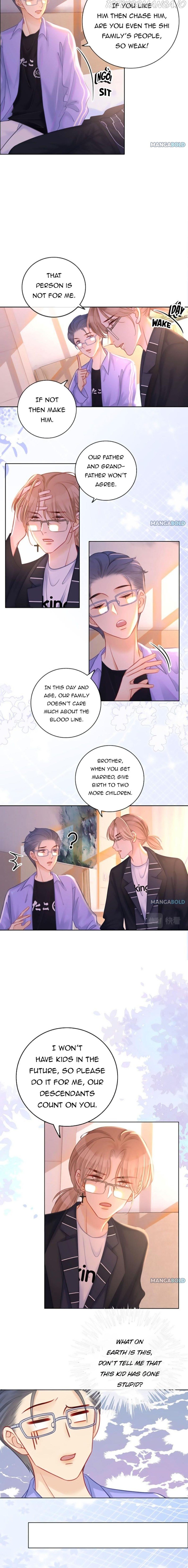 Page 3 of Chapter 146.8