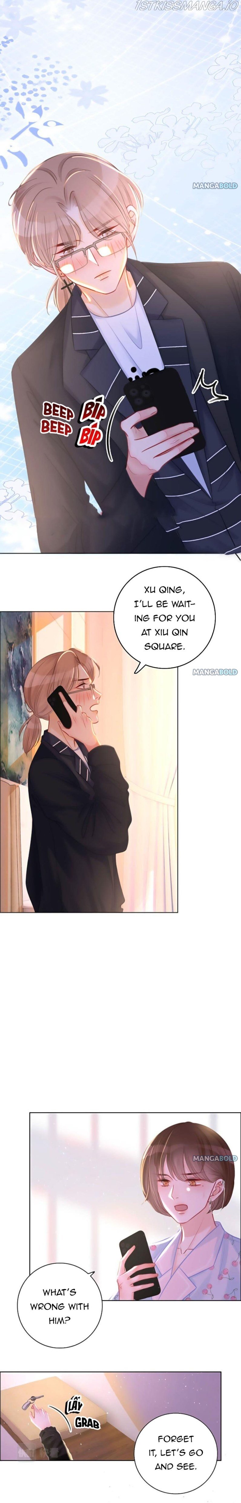 Page 4 of Chapter 146.8