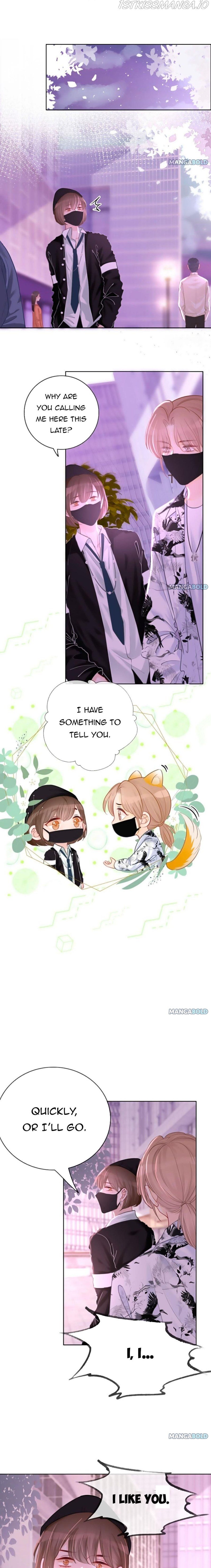 Page 5 of Chapter 146.8