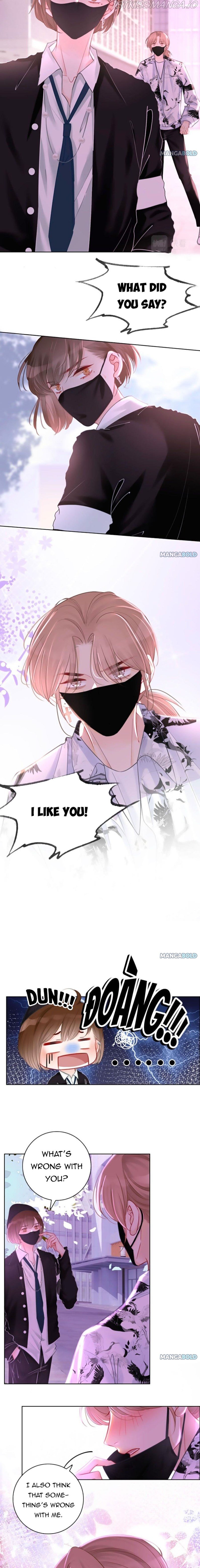 Page 6 of Chapter 146.8