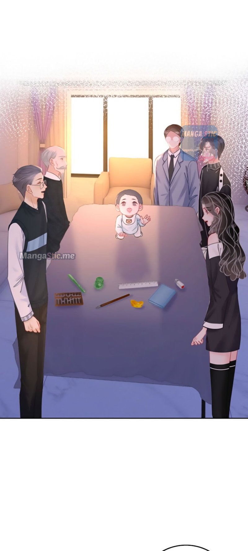 Page 4 of Chapter 146