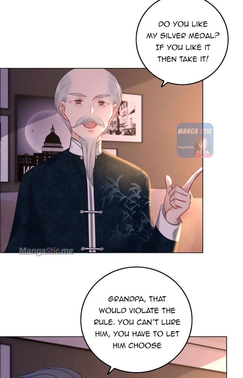 Page 5 of Chapter 146