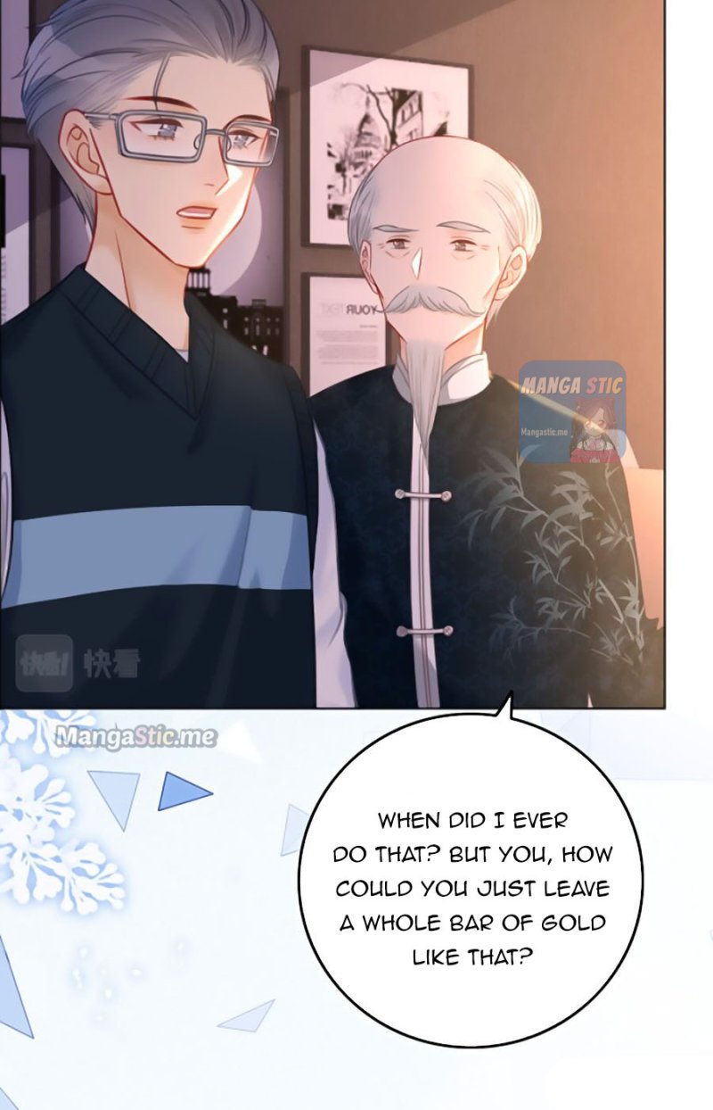 Page 6 of Chapter 146