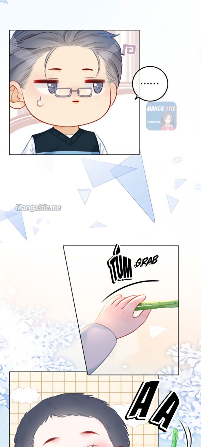 Page 7 of Chapter 146