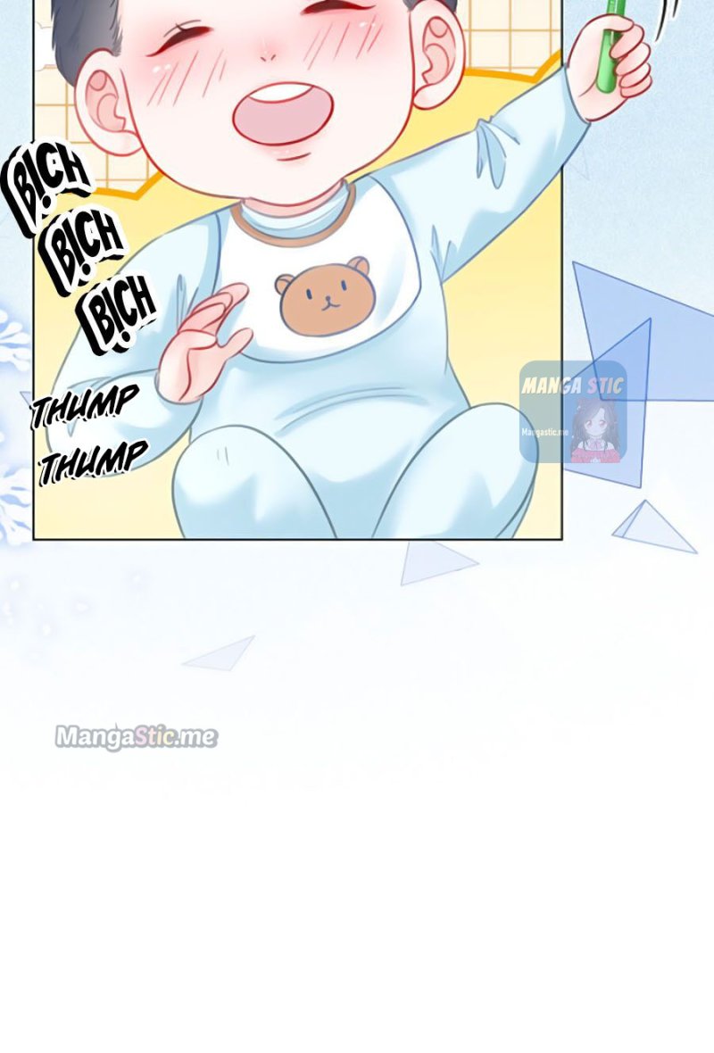 Page 8 of Chapter 146
