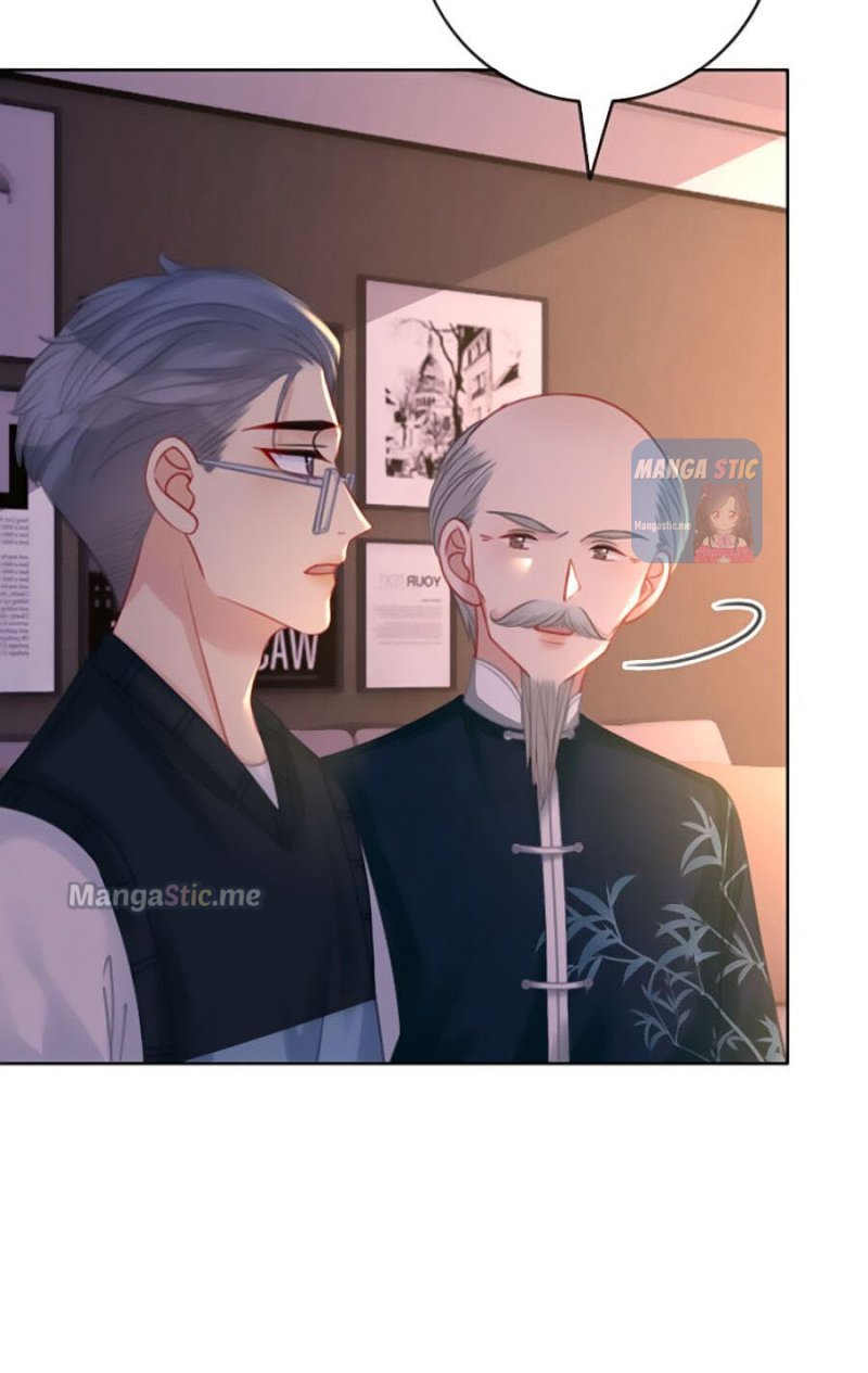 Page 12 of Chapter 146