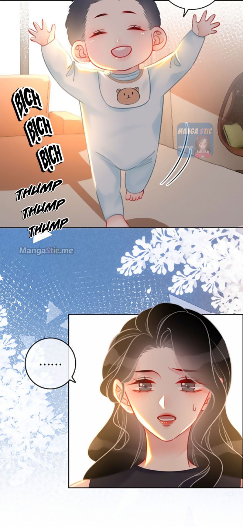 Page 14 of Chapter 146