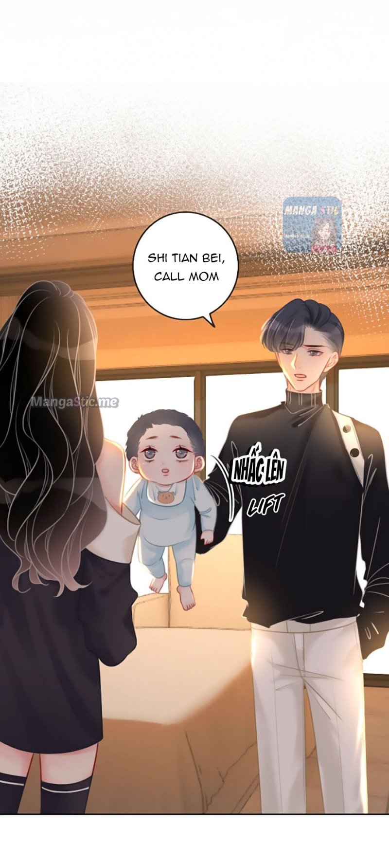 Page 15 of Chapter 146