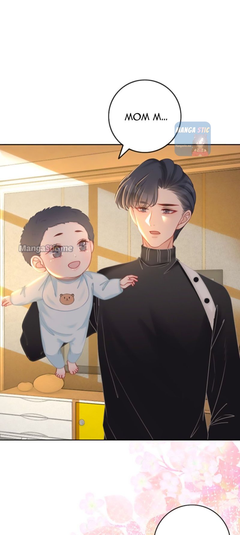 Page 16 of Chapter 146