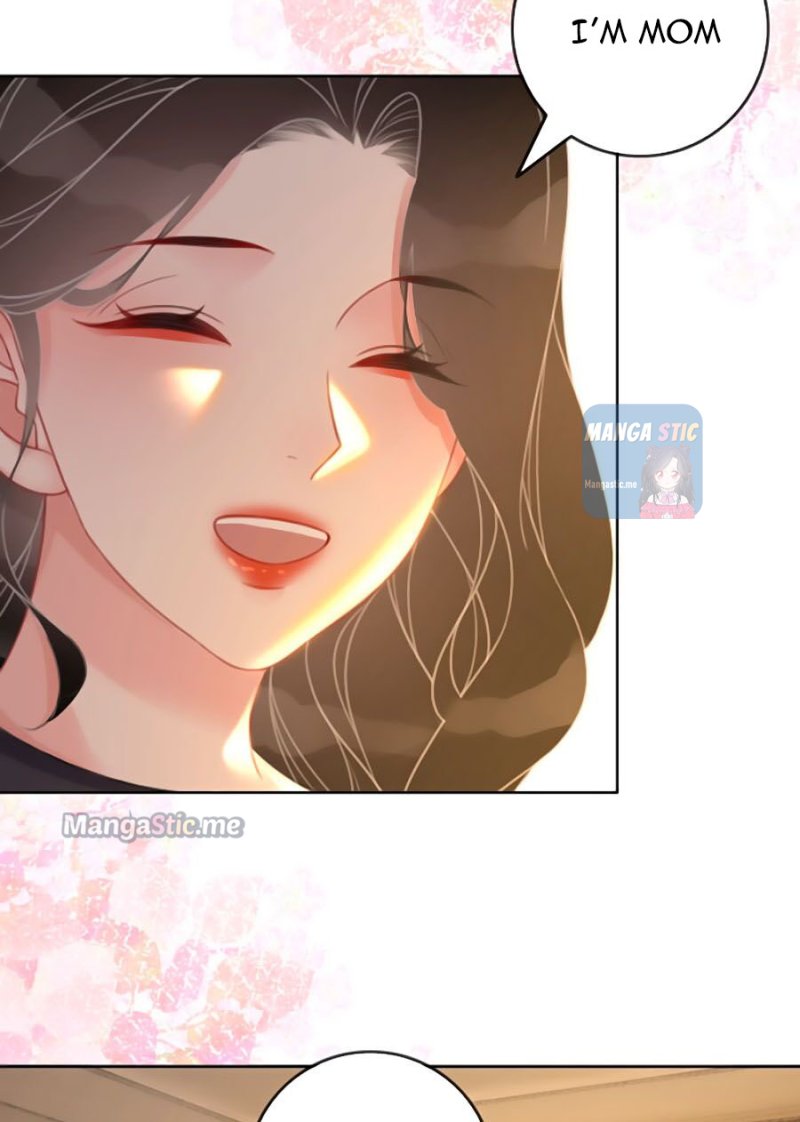 Page 17 of Chapter 146