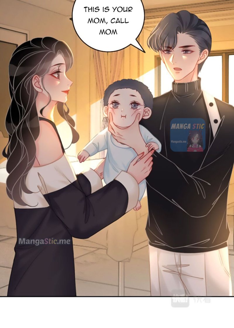 Page 18 of Chapter 146