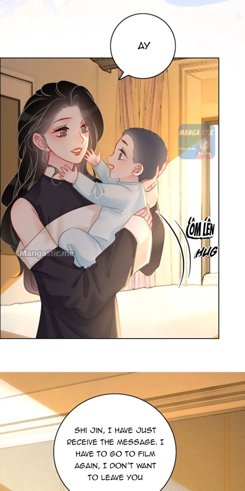 Page 20 of Chapter 146